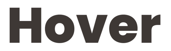 Hover